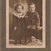 Charles Norris Photo 19