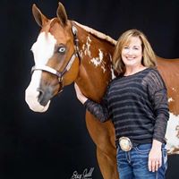 Bonnie Lassen Photo 4