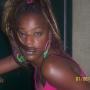 Doris Johnson Photo 19