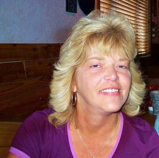 Kathy Back Photo 21