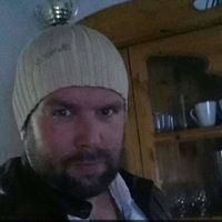 Richard Myhre Photo 11