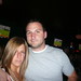 Jessie Mcgee Photo 35