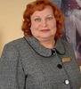 Cynthia Griffin Photo 24
