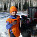 Paula Hunt Photo 29