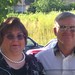 Theresa Potts Photo 20