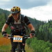 Lynn Ware Photo 21