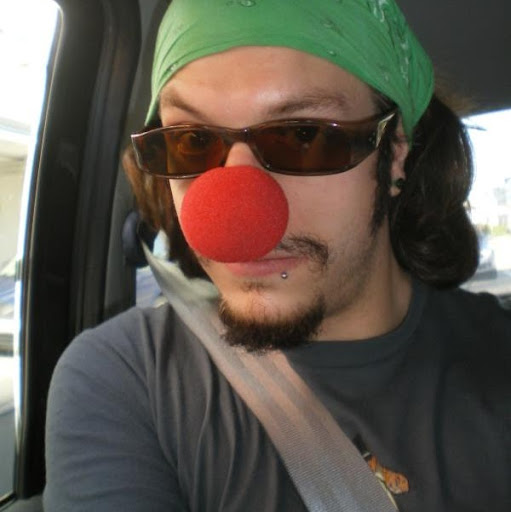 Elliot Smith Photo 29