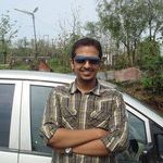 Aakash Chopra Photo 12