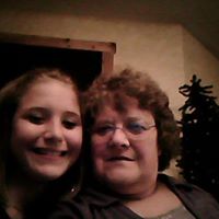 Janet Phipps Photo 17