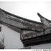 Lin Tai Photo 4
