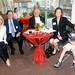 Nancy Rothschild Photo 4