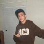 Steven Earnest Photo 15