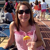 Jennifer Meltzer Photo 20