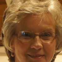 Frances Roberts Photo 25