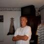 Robert Cowles Photo 23