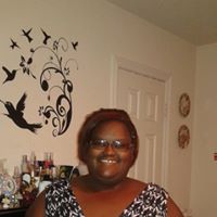 Monica Fowler Photo 22