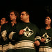 Jean Nadeau Photo 21