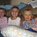 Jan Ellis Photo 34