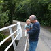 Dorothy Bridges Photo 18
