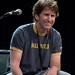 Todd Howard Photo 26