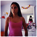 Lauren Doyle Photo 22