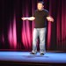 Michael Gervais Photo 38