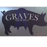 Rodney Graves Photo 26