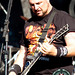 Leonardo Brito Photo 39