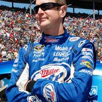 Kurt Busch Photo 13