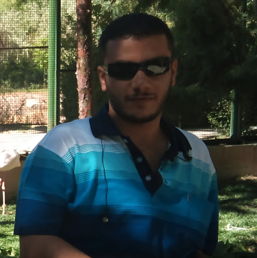 Mohammad Mohammad Photo 14