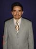 Daniel Alvarado Photo 37