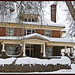Bob Newell Photo 4