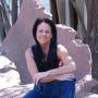 Terrie Miller Photo 38