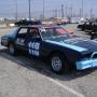Larry Freese Photo 4