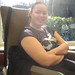 Karen Norton Photo 25
