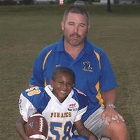 Jeffrey Plummer Photo 25