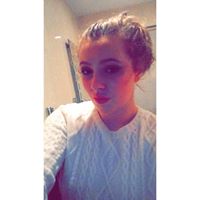 Emily Keating Photo 21