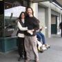 Christopher Hall Photo 56