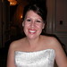 Ruth Lindsey Photo 15