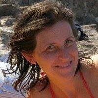 Therese Marchetti Photo 7