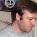Keith Clapp Photo 18