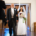 John Wonner Photo 3