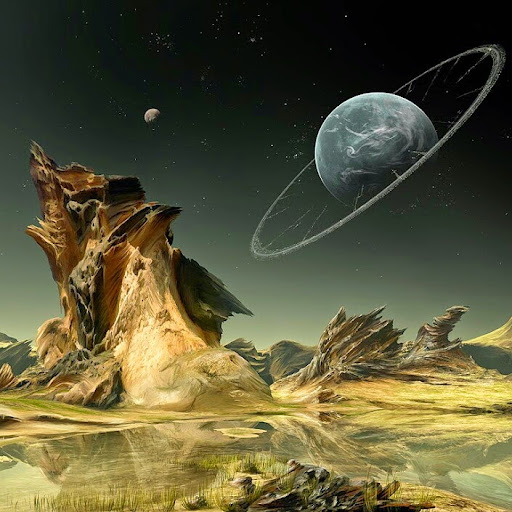 Michael Mccandless Photo 34