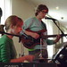 Michael Lloyd Photo 51