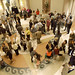 Kenneth Roth Photo 36