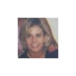 Ann Hester Photo 1