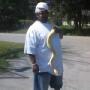 John Renfro Photo 31