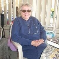 Shirley Lange Photo 11