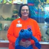 Debbie Floyd Photo 6