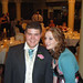 Janey Matthews Photo 5